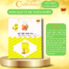 Hộp Mật Ong Chanh Đào 12X10G - Cvdbeehoney - Ảnh 5