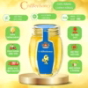 Mật Ong Hoa Rừng Cao Cấp 500G - Cvdbeehoney - Ảnh 2