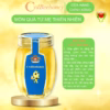 Mật Ong Hoa Rừng Cao Cấp 500G - Cvdbeehoney - Ảnh 3