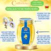 Mật Ong Hoa Rừng Cao Cấp 500G - Cvdbeehoney - Ảnh 5