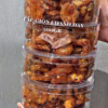 Tắc Giòn Chanh Dây Muối Ớt - Siêu Phẩm Mứt Tết, Ăn Là Ghiền 500G - Winnie House - Ảnh 2