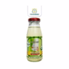 [Mua 2 Tặng 1] Nước Yến Sào Bestnest - Vị Tự Nhiên - Hộp Quà 6 Chai X 180Ml - Ảnh 4