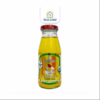 [Mua 2 Tặng 1] Nước Yến Sào Bestnest - Vị Mật Ong - Hộp Quà 6 Chai X 180Ml - Ảnh 4