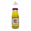 [Mua 2 Tặng 1] Nước Yến Sào Bestnest - Vị Đông Trùng Hạ Thảo - Hộp Quà 6 Chai X 180Ml - Ảnh 4