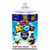 Yến Sào Bestnest Hội An - Hũ Yến Chưng Sẵn Kid'S 18% - Hũ 70Ml - Ảnh 4
