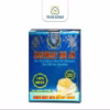 Yến Sào Bestnest Hội An - Hũ Yến Chưng Sẵn Đường Ăn Kiêng 18% - Hũ 70Ml - Ảnh 4
