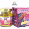Yến Sào Bestnest Hội An - Hũ Yến Chưng Sẵn Lady 21% - Hũ 70Ml - Ảnh 3