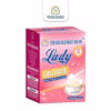 Yến Sào Bestnest Hội An - Hũ Yến Chưng Sẵn Lady 21% - Hũ 70Ml - Ảnh 4