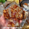 Kẹo Chuối Dừa Non Đường Phèn 500G - Winnie House - Ảnh 5