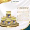 Yến Sào Bestnest Hội An - Hũ Yến Chưng Sẵn Nhân Sâm 18% - Hũ 70Ml - Ảnh 2