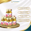 Yến Sào Bestnest Hội An - Hũ Yến Chưng Sẵn Lady 21% - Hũ 70Ml - Ảnh 2
