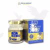 Yến Sào Bestnest Hội An - Hũ Yến Chưng Sẵn Nhân Sâm 18% - Hũ 70Ml - Ảnh 3