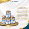 Yến Sào Bestnest Hội An - Hũ Yến Chưng Sẵn Superkids 21% - Hũ 70Ml - Ảnh 2