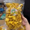 Mít Lá Bàng Sấy Giòn Chất Lượng, Ăn Là Ghiền 500G - Winnie House - Ảnh 2