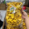Mít Lá Bàng Sấy Giòn Chất Lượng, Ăn Là Ghiền 500G - Winnie House - Ảnh 4