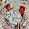 Bánh In Mini: Món Bánh Của Tuổi Thơ 500G - Winnie House - Ảnh 4