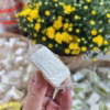 Bánh In Mini: Món Bánh Của Tuổi Thơ 500G - Winnie House - Ảnh 2