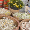 Bánh In Mini: Món Bánh Của Tuổi Thơ 500G - Winnie House - Ảnh 5
