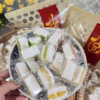 Bánh In Mini: Món Bánh Của Tuổi Thơ 500G - Winnie House - Ảnh 7