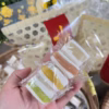 Bánh In Mini: Món Bánh Của Tuổi Thơ 500G - Winnie House - Ảnh 8