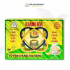 Yến Sào Bestnest Khánh Hoà - Tổ Yến Chưng Sẵn Đường Ăn Kiêng 25% (Hộp 6 Hũ X 70Ml) - Ảnh 3