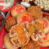 Set Bánh Pía, Trung Thu Truyền Thống Món Quà Tình Thân - Winnie House - Ảnh 2
