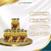 [Mua 2 Tặng 1] Yến Sào Bestnest Hội An - Tổ Yến Chưng Sẵn Đông Trùng Hạ Thảo 18% - Hộp Quà 6 Hũ X 70Ml - Ảnh 3