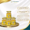 [Mua 2 Tặng 1] Yến Sào Bestnest Hội An - Tổ Yến Chưng Cao Cấp Parents 21% - Hộp Quà 8 Hũ X 70Ml - Ảnh 3