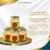 [ Mua 2 Tặng 1] Yến Sào Bestnest Khánh Hoà - Tổ Yến Chưng Sẵn Đường Ăn Kiêng 25% (Hộp 6 Hũ X 70Ml) - Ảnh 3