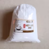 1Kg Bột Lọc Khô ( Tặng Công Thức Làm Bánh Lọc Gói ), Bột Lọc Huế Sấy Khô, Bột Làm Bánh Bột Lọc Cao Cấp Loại 1 Ctb728 - Bechip - Ảnh 13