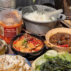 Chao Tiều Muối Ớt Xiêm Xanh - Món Chấm "Quốc Dân" Cho Mọi Nhà - Winnie House - Ảnh 4