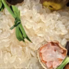 Thốt Nốt Thái Sấy Dẻo - Tự Nhiên - Ngon - Bổ - Ngọt Thanh 500G - Winnie House - Ảnh 2