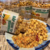 Bắp Rang Tóp Mỡ Siêu Hot, Thử Là Mê 500G - Winnie House - Ảnh 3