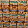 Bắp Rang Tóp Mỡ Siêu Hot, Thử Là Mê 500G - Winnie House - Ảnh 6