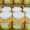 Chanh Muối Sợi Phơi Siêu Đậm Đặc 1Kg, Hương Vị Quê Nhà - Winnie House - Ảnh 3