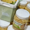 Chanh Muối Sợi Phơi Siêu Đậm Đặc 1Kg, Hương Vị Quê Nhà - Winnie House - Ảnh 5