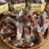 Kẹo Chuối Gừng Đậu Phộng, Dẻo Thơm Béo Ngậy 500G - Winnie House - Ảnh 4