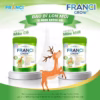 Sữa Bột Franci Grow Gold+ 800G - Franci - Ảnh 4