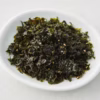 Rong Biển Sư Tử Trộn Cơm Khổng Lồ 128Gr - Bách Hóa Minh Ngọc - Ảnh 5