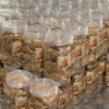 Bánh Tráng Dẻo Hành Ớt, Ăn Là Ghiền 400G - Winnie House - Ảnh 3