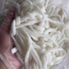 Bánh Canh Bột Xắt Miền Tây, Tìm Lại Hương Vị Quê Nhà 1Kg - Winnie House - Ảnh 7