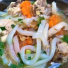Bánh Canh Bột Xắt Miền Tây, Tìm Lại Hương Vị Quê Nhà 1Kg - Winnie House - Ảnh 5