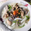 Bánh Canh Bột Xắt Miền Tây, Tìm Lại Hương Vị Quê Nhà 1Kg - Winnie House - Ảnh 6