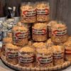 Muối Tôm Một Nắng Miền Tây Chính Hiệu 300G - Winnie House - Ảnh 7