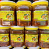 Me Rim Thơm Giải Khát Mùa Hè Hủ 1Kg - Winnie House - Ảnh 5