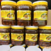Me Rim Thơm Giải Khát Mùa Hè Hủ 1Kg - Winnie House - Ảnh 4