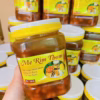Me Rim Thơm Giải Khát Mùa Hè Hủ 1Kg - Winnie House - Ảnh 2