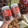 "Siêu Phẩm" Sốt Me Hạt Chua Cay Nhà Làm 500G - Winnie House - Ảnh 2