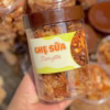 Ghẹ Sữa Ram Giòn – Đặc Sản Nha Trang 250G - Winnie House - Ảnh 3