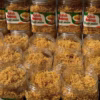 Chà Bông Heo Nước Mắm Gia Truyền: Hương Vị Đậm Đà, Khó Quên 200G - Winnie House - Ảnh 8